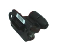22204-20010 by TOYOTA