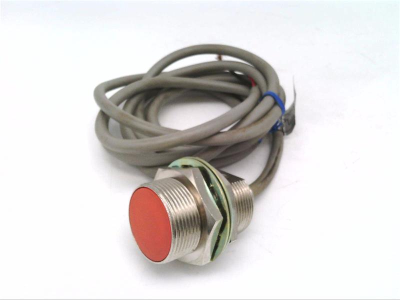OMRON TL-X10E2-52