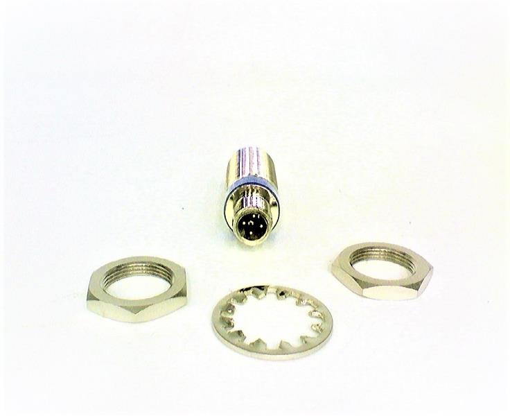 RADWELL RAD08232