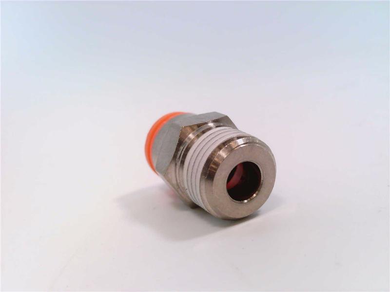 SMC KJH07-34S