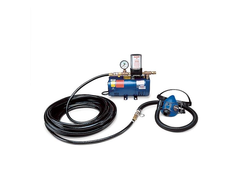 9205-01 von WALTER SURFACE TECHNOLOGIES