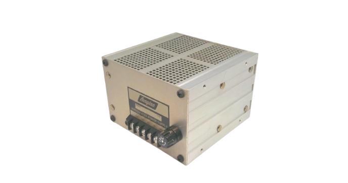 ACOPIAN U800Y10