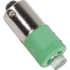 52AEB3 par SIEMENS