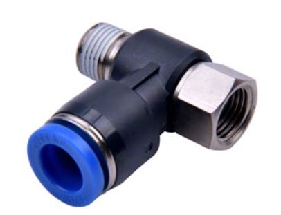 AIRTAC NPHF5/16-1/8