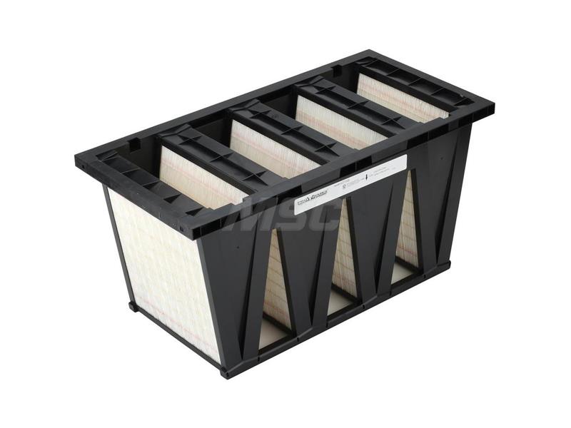 PRO-SOURCE PRO40117-P