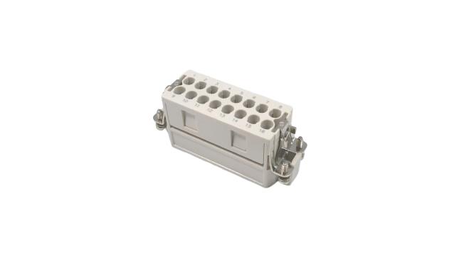 AUTOMATION DIRECT ZP-MC16A-1-MC016