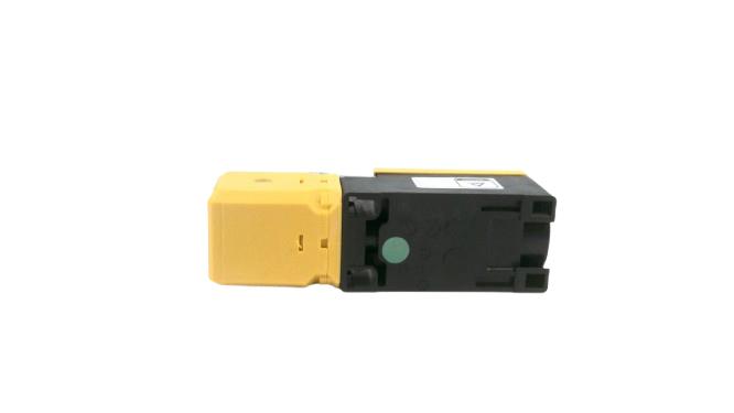 PILZ 570245