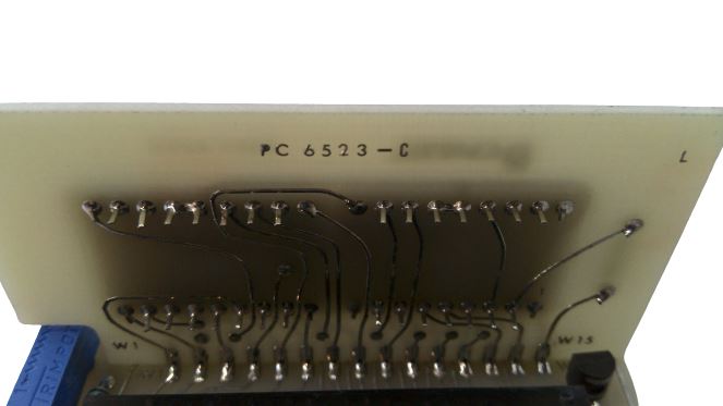 DATEL 6525