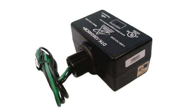 DITEK DTK-120/240CM+