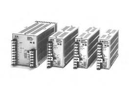 OMRON S82J-10005D1