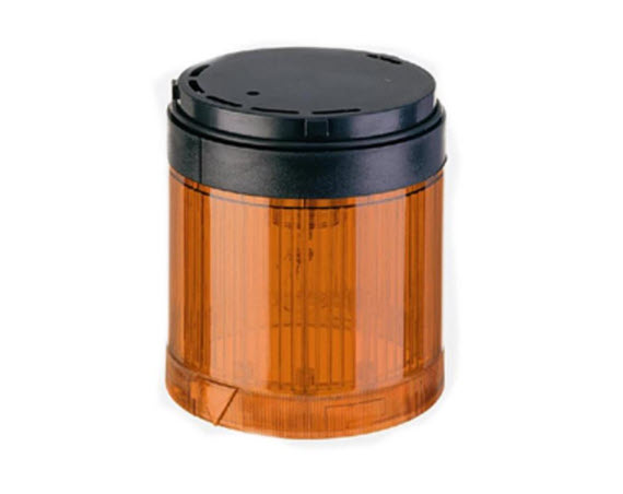 ALLEN BRADLEY 855T-B20BR5