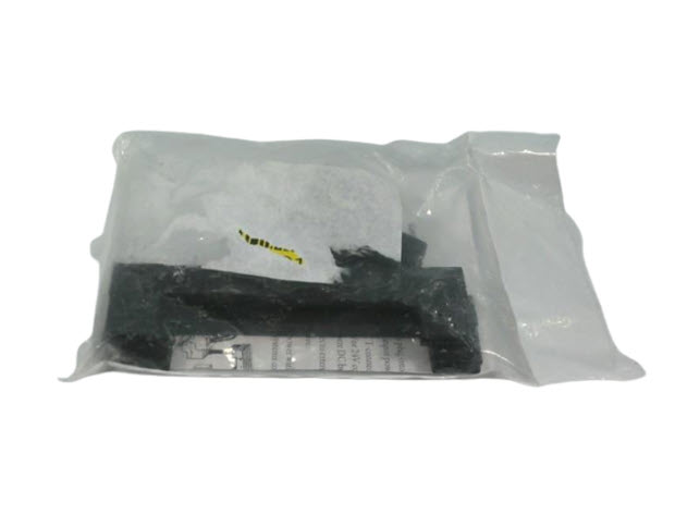 ALLEN BRADLEY 2198T-W25K-P-T
