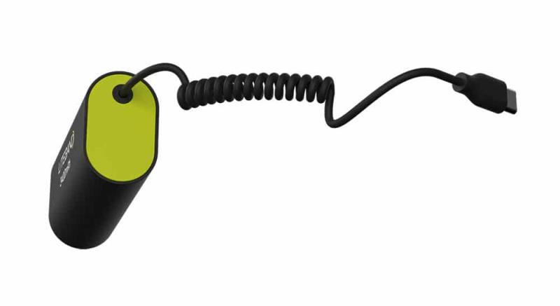 LITEBAND LXBP-3400