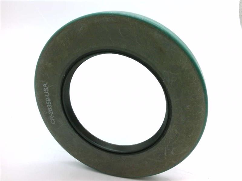 SKF 26359