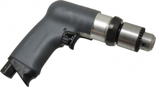 5RALST6 by INGERSOLL RAND