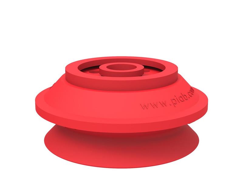 PIAB VACUUM PRODUCTS B75-2.20.07UA