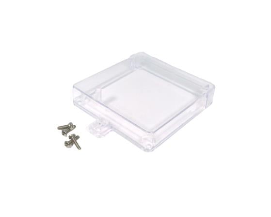 PILLA ELECTRICAL PRODUCTS PILCLHCOV5