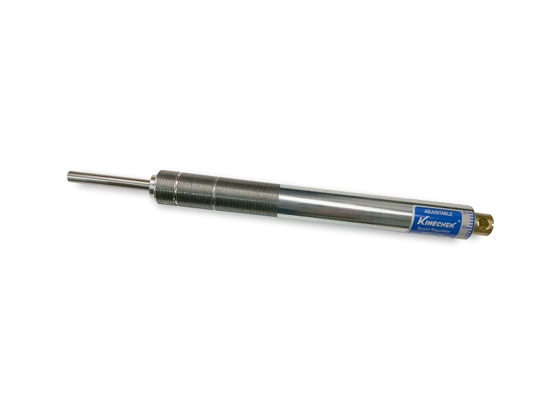 DESCHNER 1004T-31-2