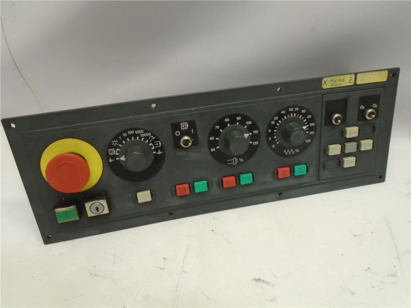 6FC3178-3EF20 por SIEMENS