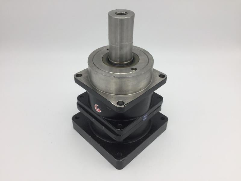 AT010-004 by DANAHER MOTION