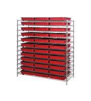 WR12-93030RD by QUANTUM STORAGE