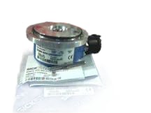 DG60-5R4150K00501 by SICK