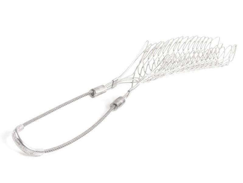 MOLEX 35294