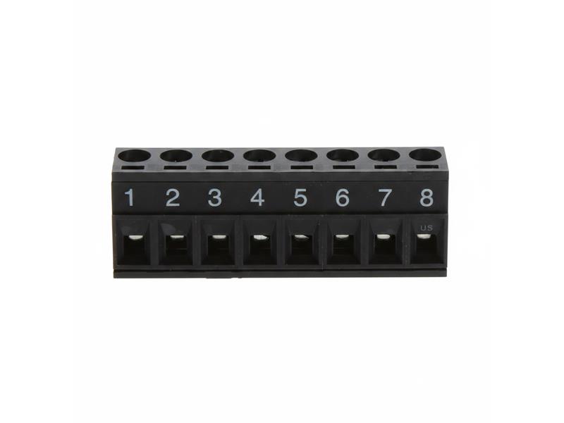 EATON CORPORATION EM256508H