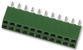 TE CONNECTIVITY 1-215307-3
