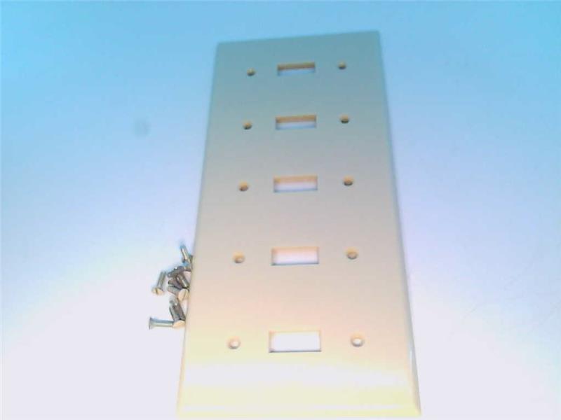 LEVITON 86023