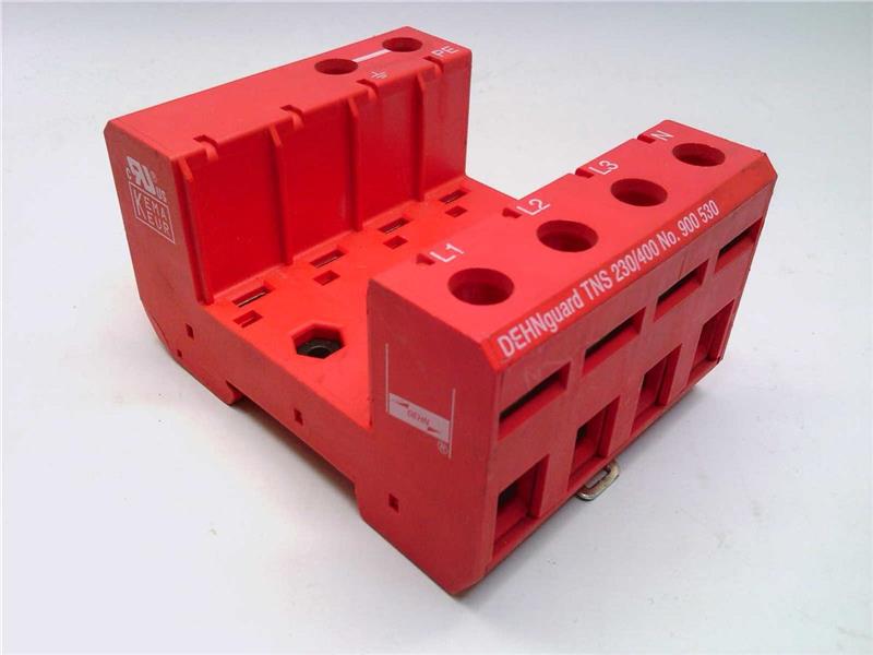 DEHN 900-530