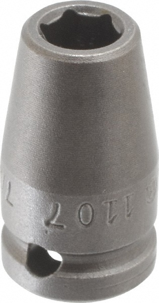APEX TOOLS 1107