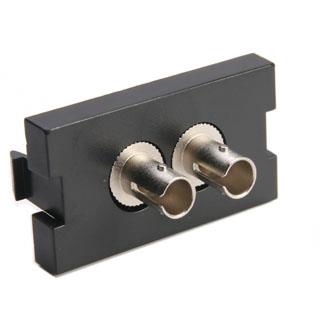 LEVITON 41291-2TE