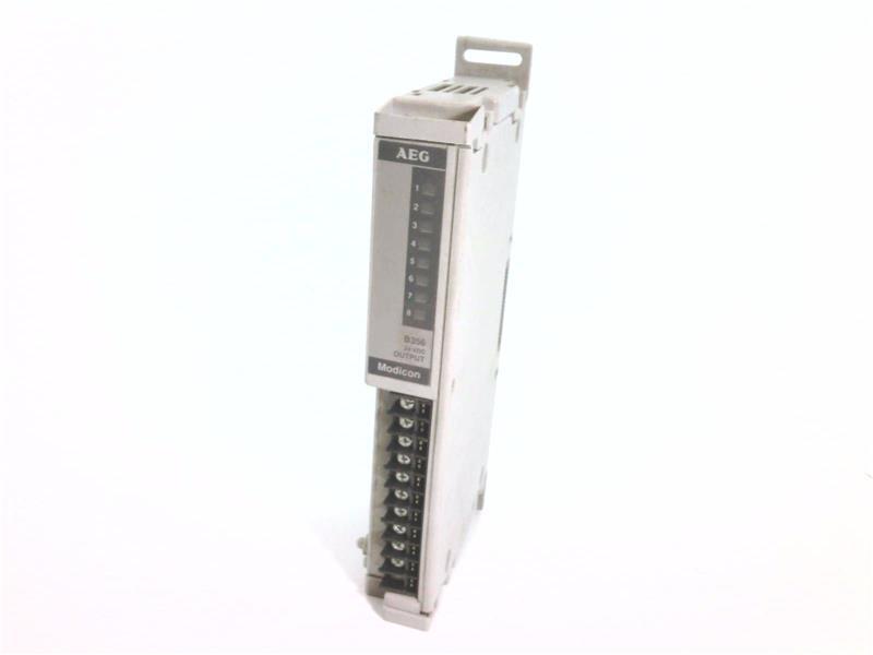 SCHNEIDER ELECTRIC AS-B356-001