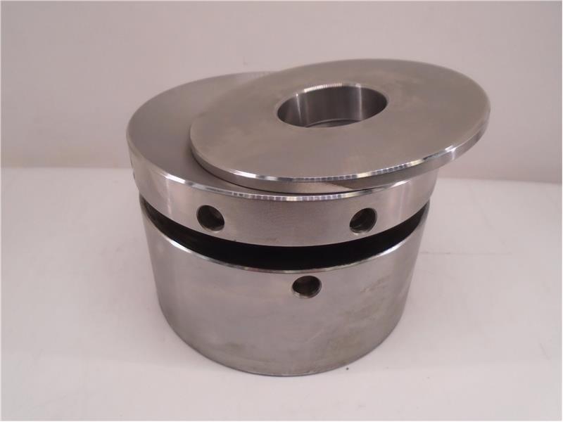 SKF SM30CSEV-91