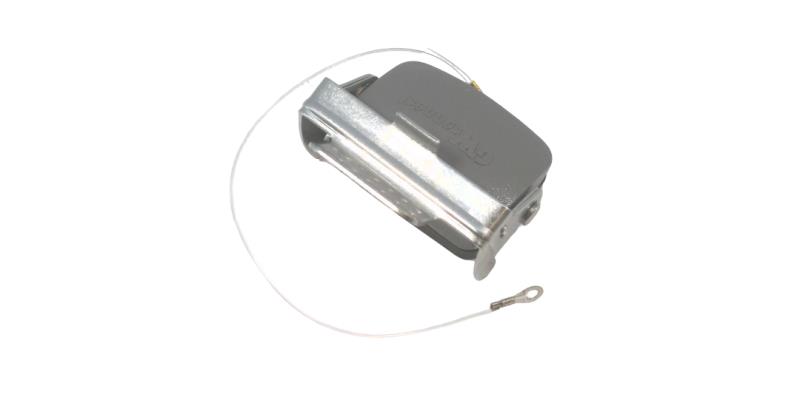 7806.6818.0 by MOLEX