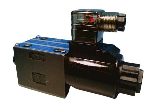 NORTHMAN SWH-G02-C6B-D24-20-N