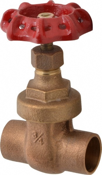 LEGEND VALVE 104-664