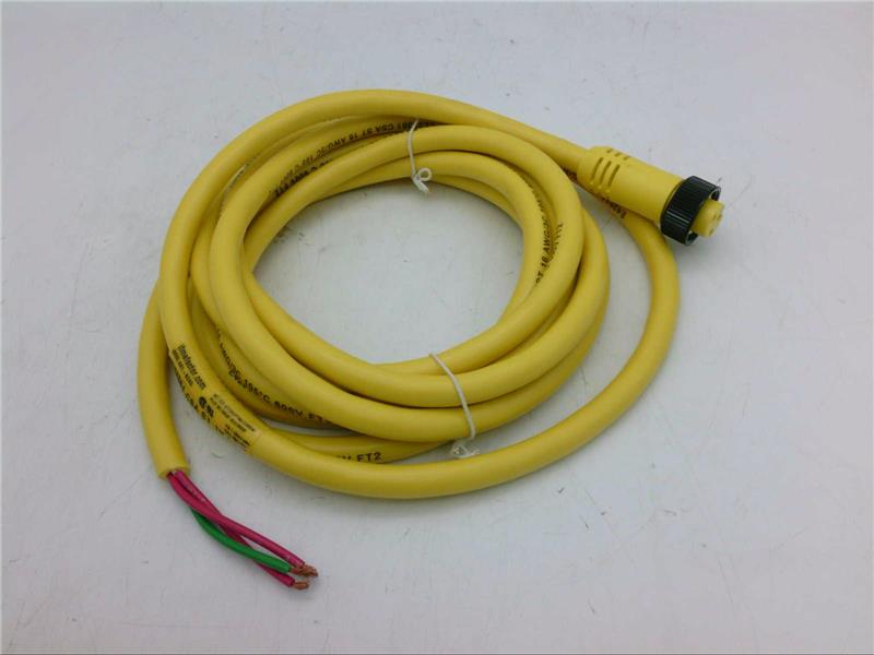 EFECTOR ADOGB030MKS0004X03 -W80610