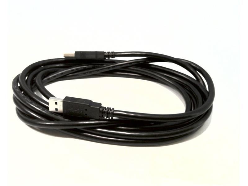 CABLES TO GO 54172