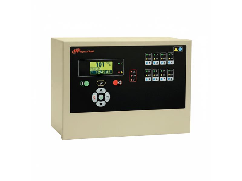 INGERSOLL RAND VAL12828