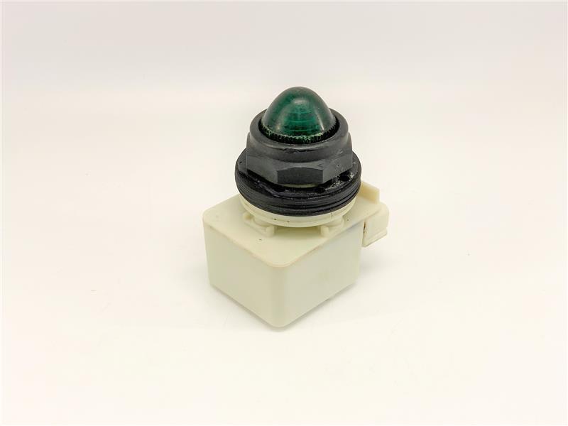 SCHNEIDER ELECTRIC 9001-SKP35G9