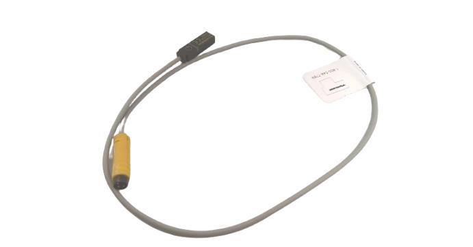 TURCK BI2-Q5.5-AN6X-0.5-PSG3