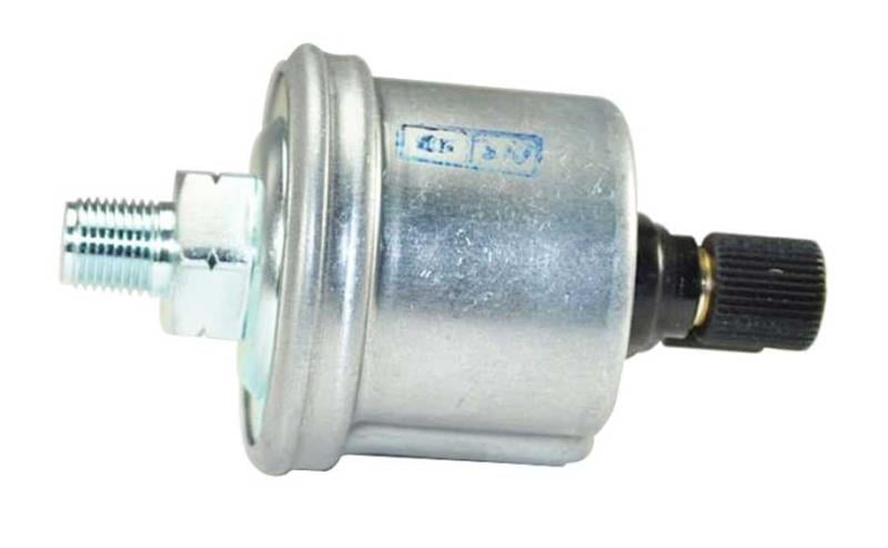 360-406 by CONTINENTAL AG