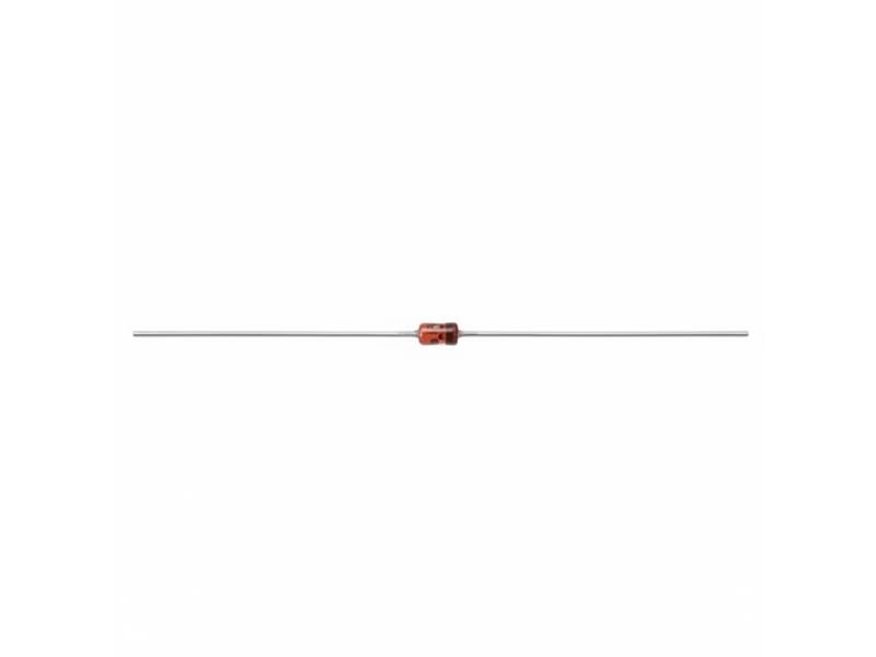 MICROCHIP TECHNOLOGY INC JAN1N5614