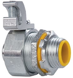 EATON CORPORATION LTB50G