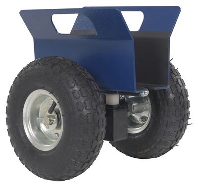 VESTIL PLDL-HD-4-10PN