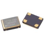 CTS CORPORATION CB3LV-3I-12M0000
