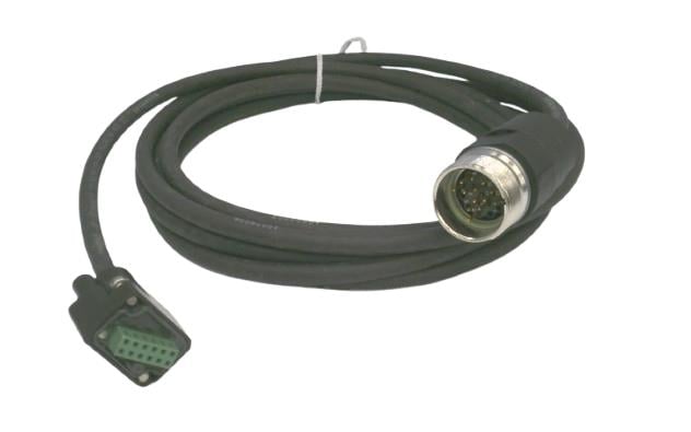 HEIDENHAIN CORP 369129-03