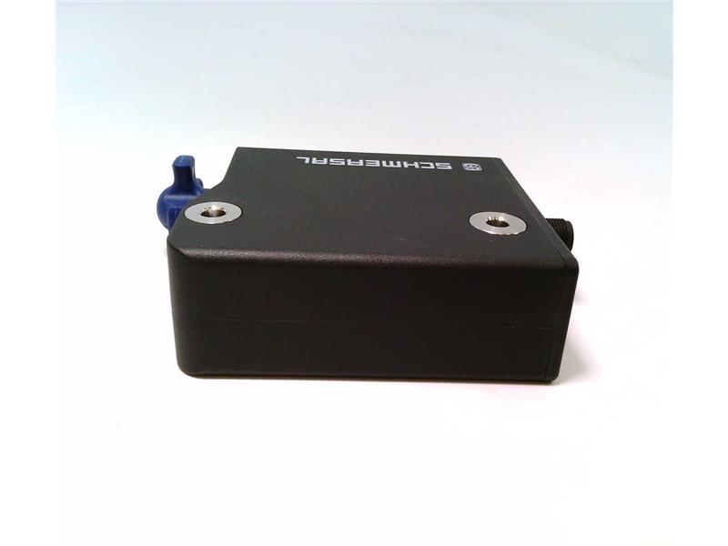 SCHMERSAL AZM300B-I1-ST-1P2P-A